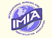 Member of IMIA, the International Marking and Identification Association
